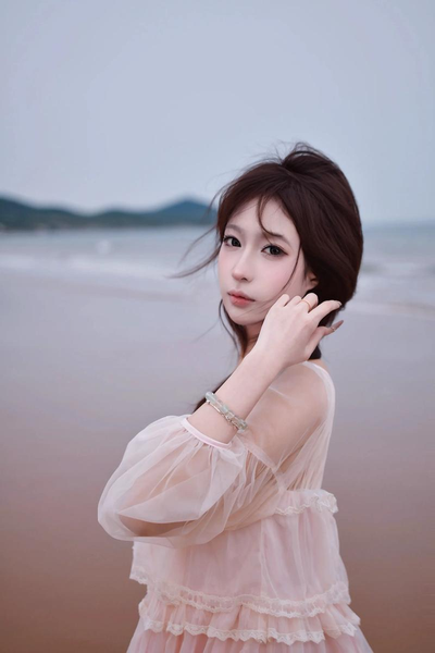 无名网首页入口界面