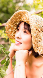 无名网最新动态