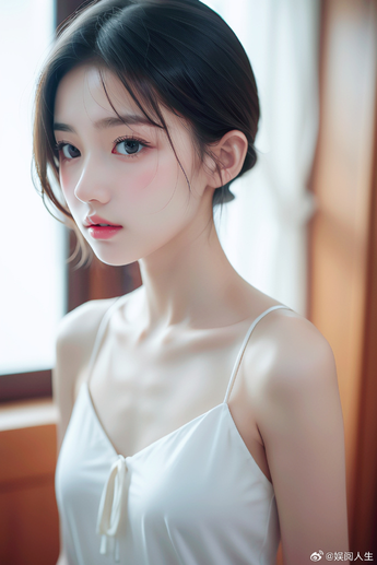 无名网功能展示