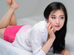 无名网下载页面